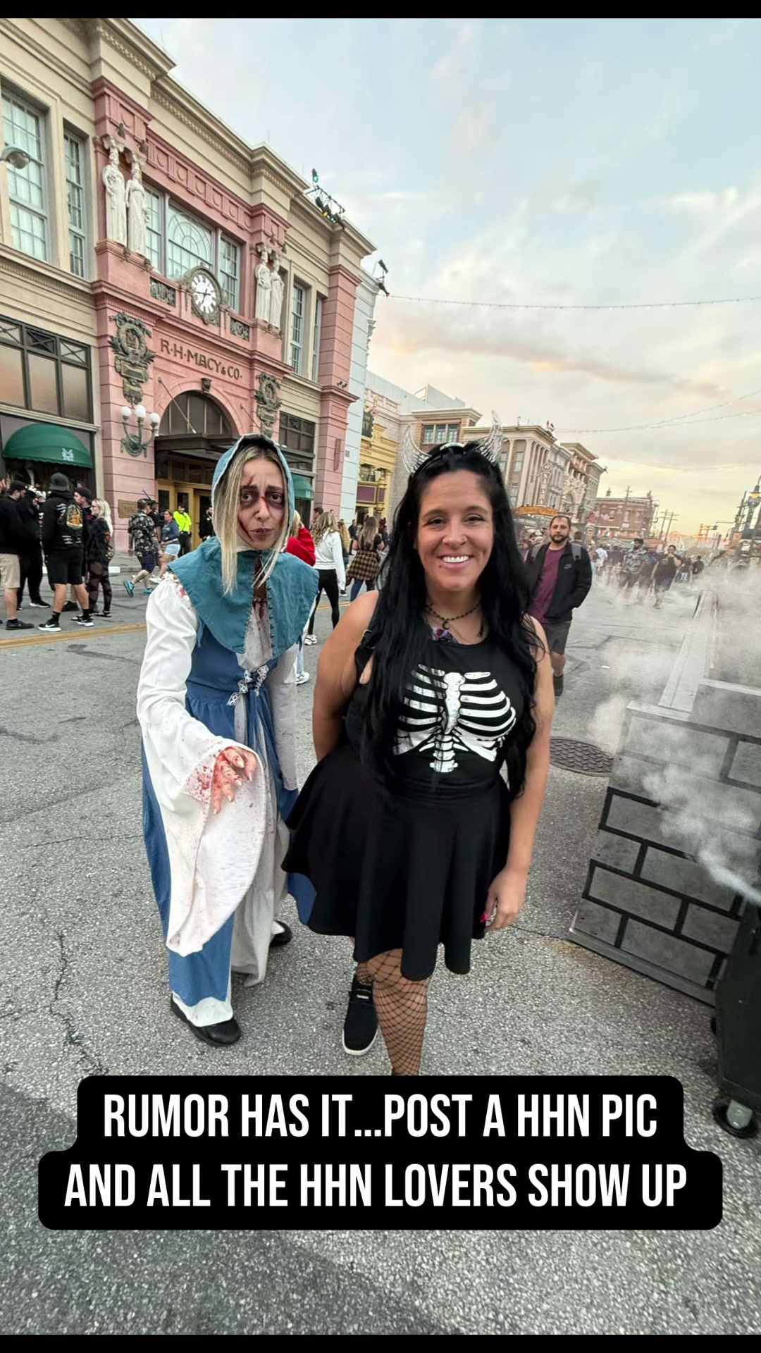 @Ruthless Toothless Babe💀🖤
