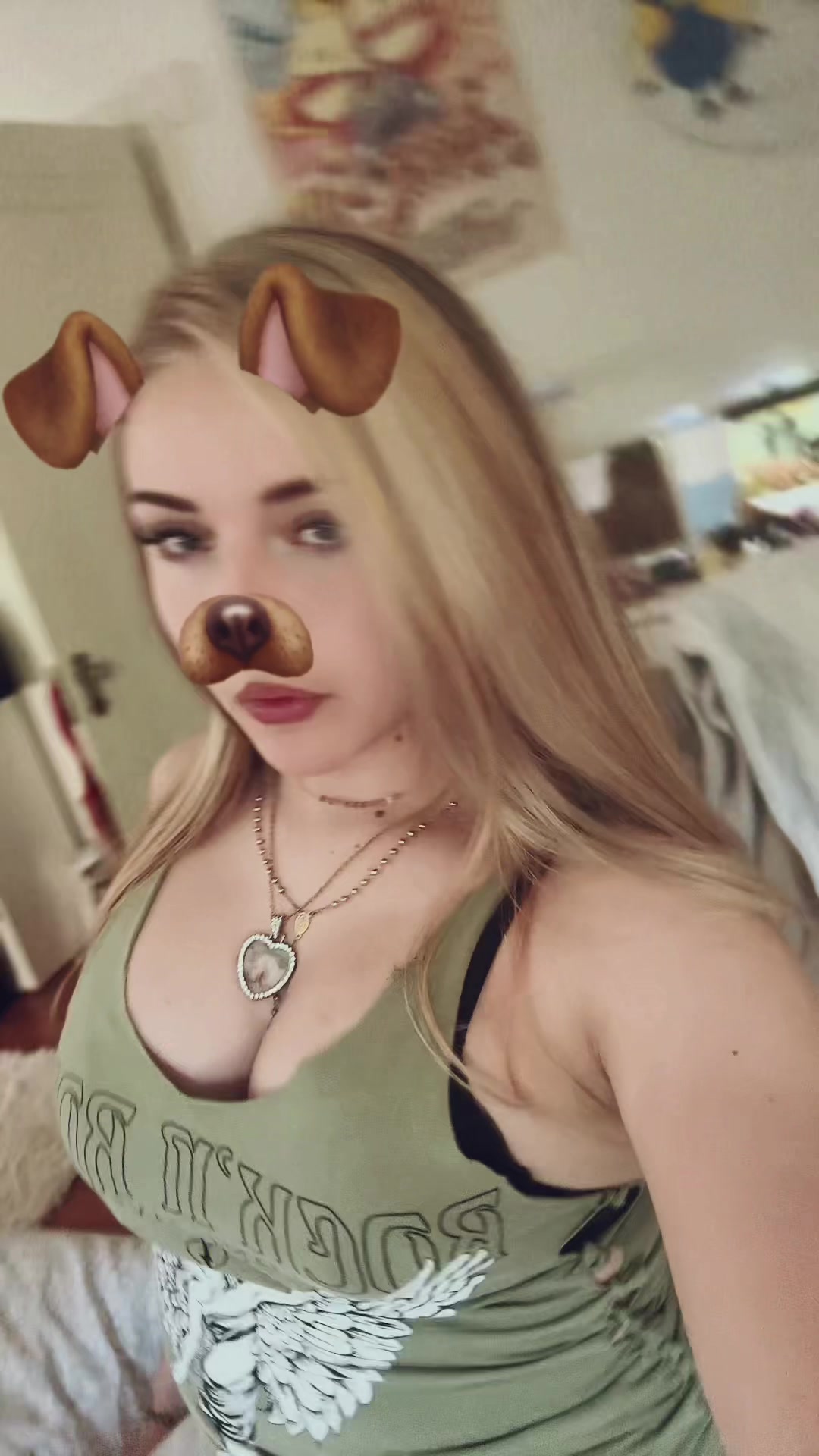 @Backupkata