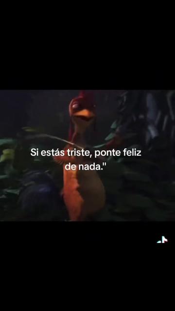 @Viridianaaa✨