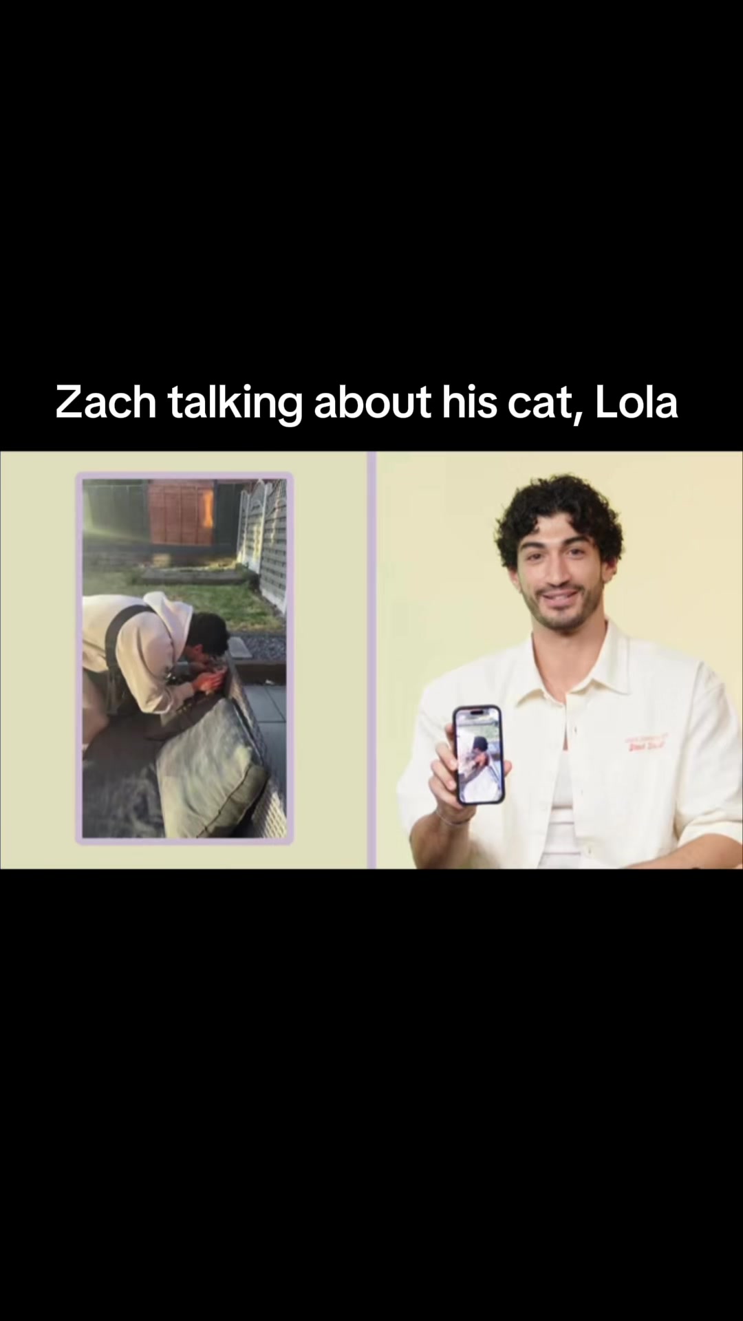 @shipsthatilove