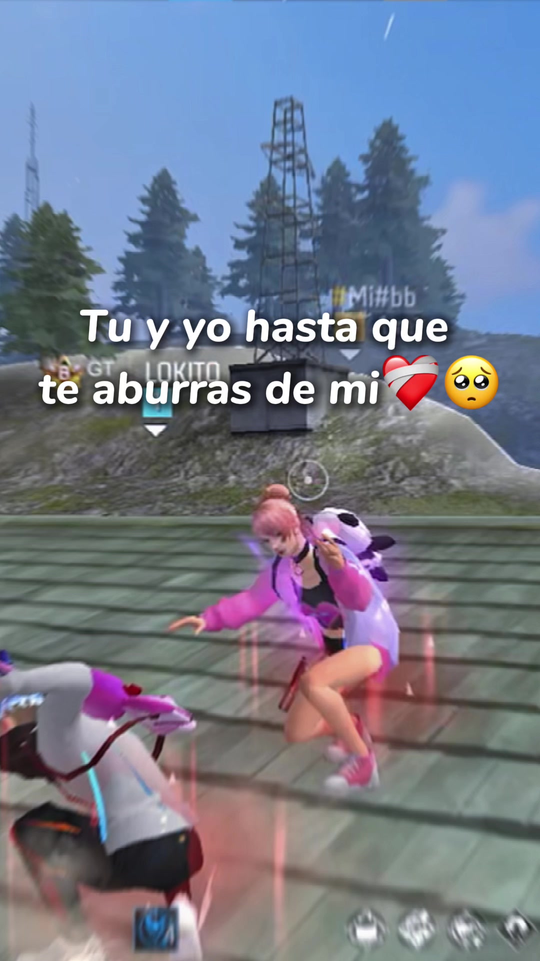 @GT ALEX❤️🥺