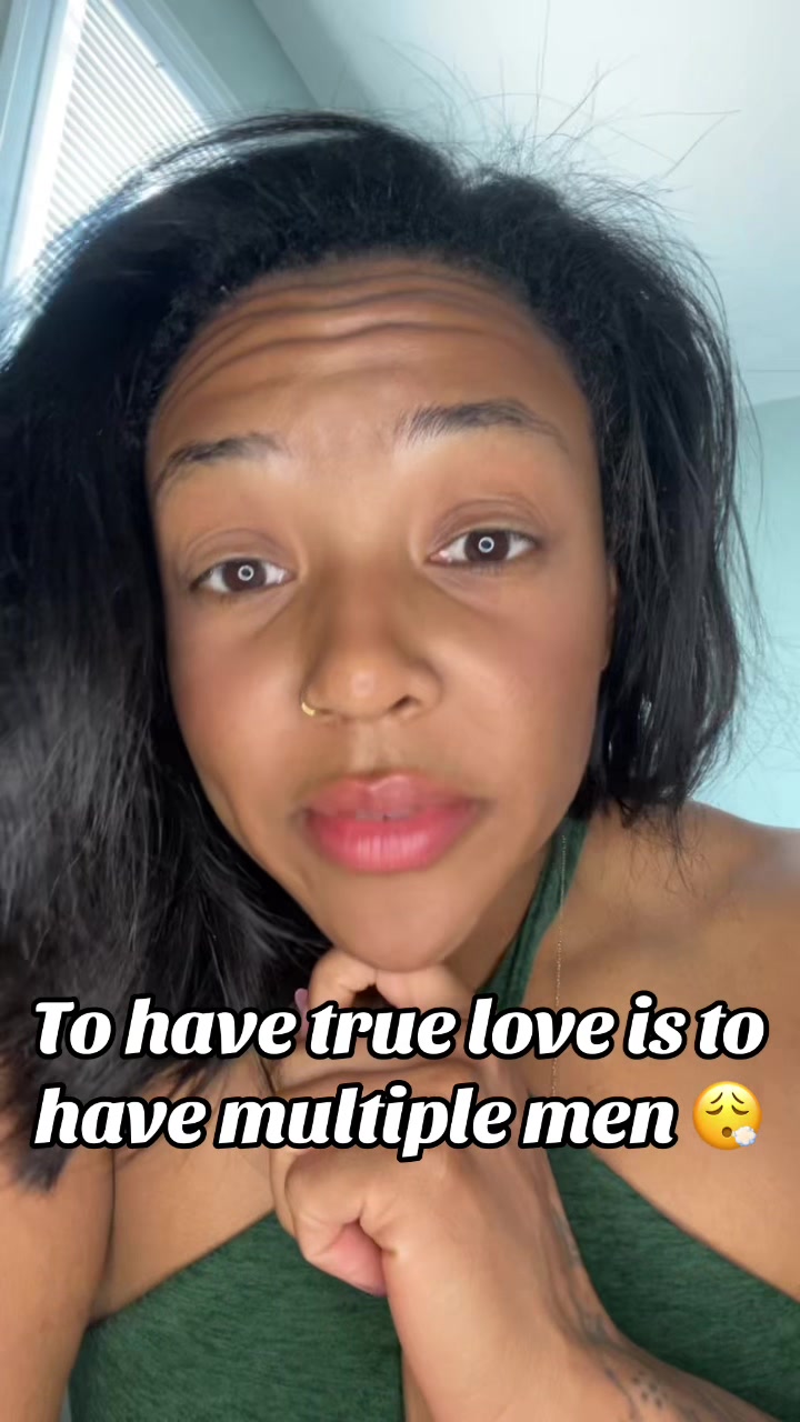 @Jezebella