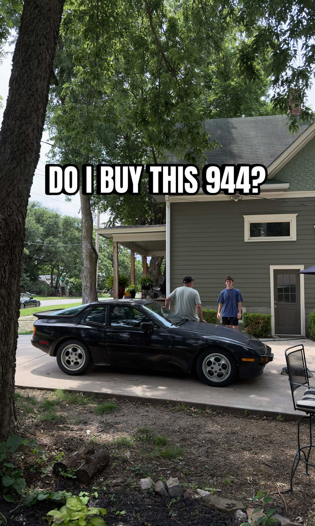 @lambsgarage