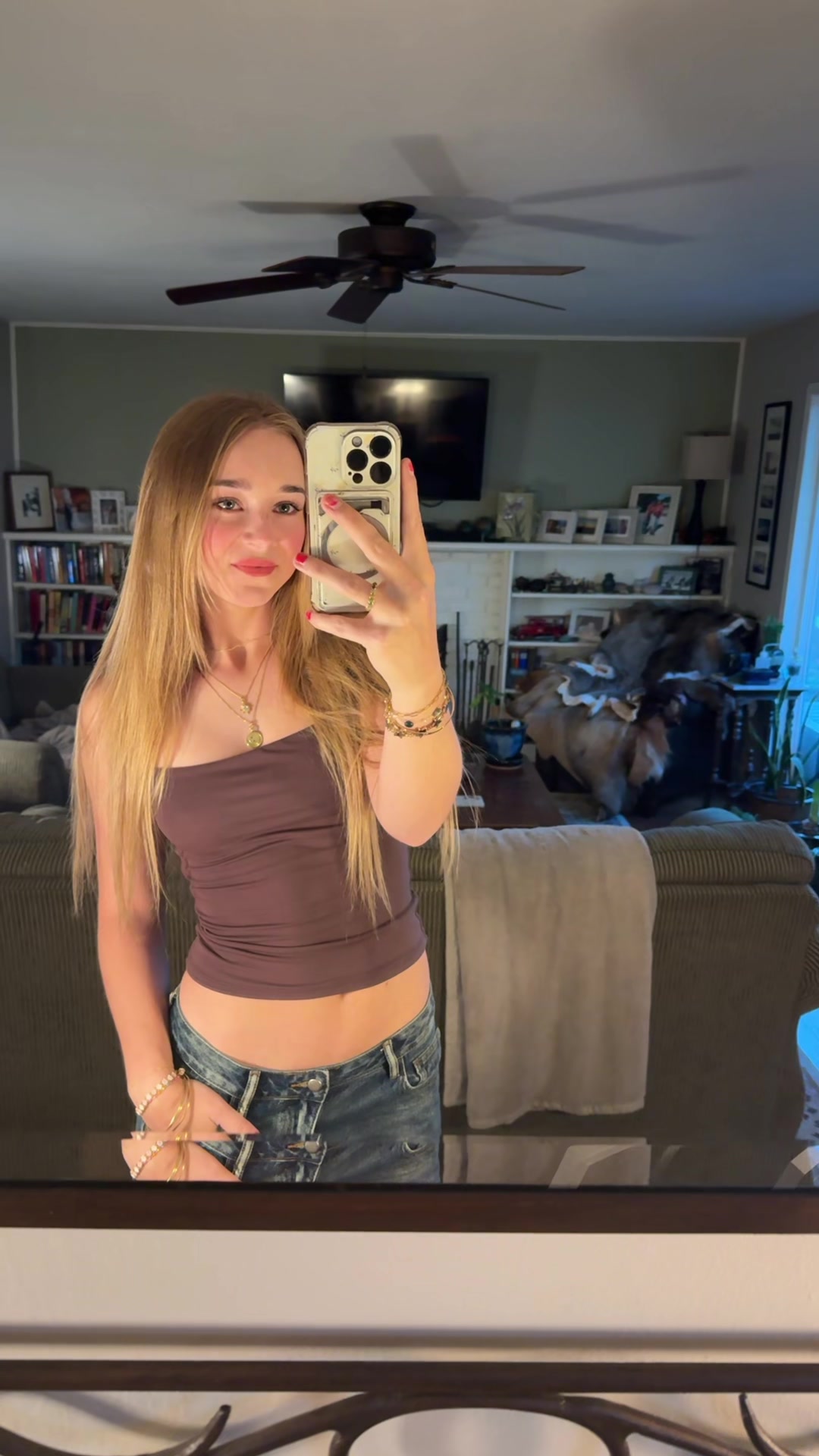 @DakDak