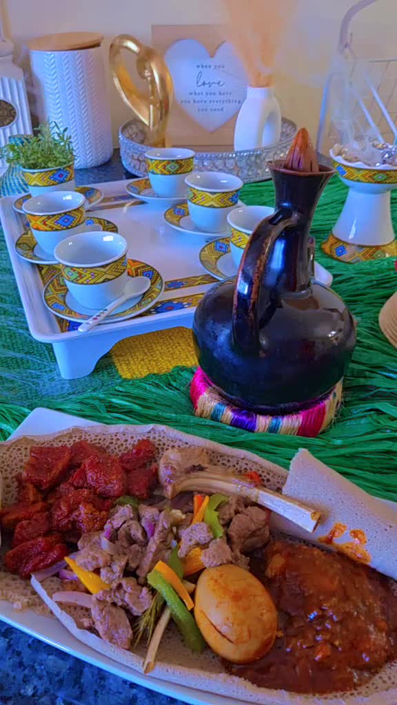 @ALMI BD๐