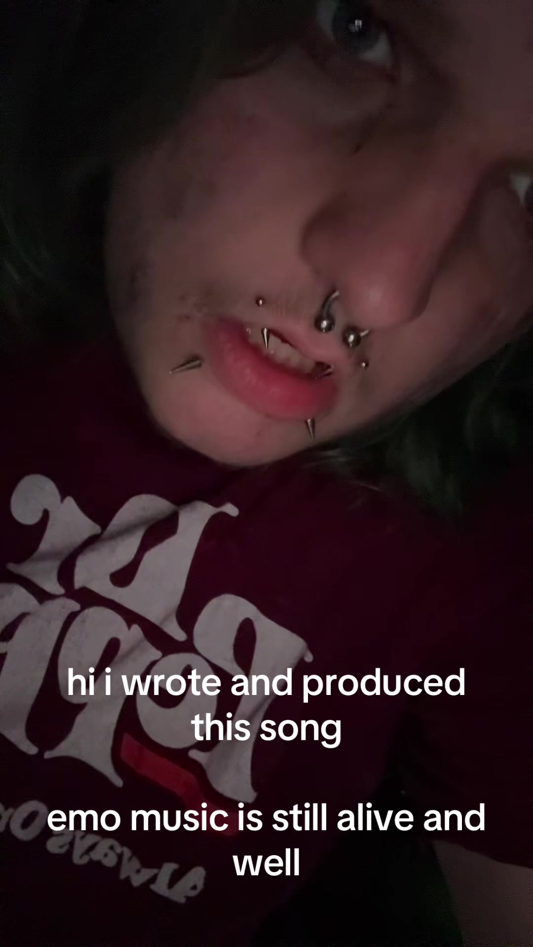 @slicemeopenplease