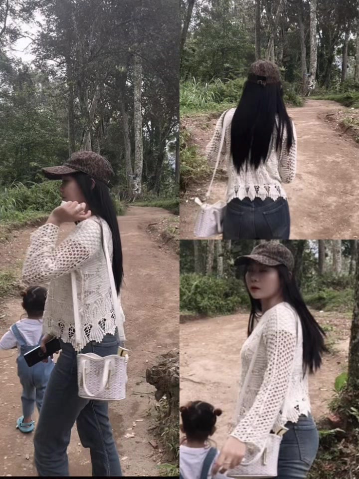 @Akun gabut