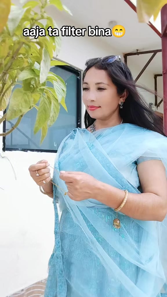 @Susmita Adhikari