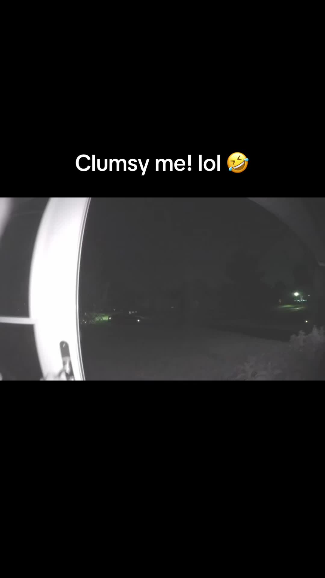 @hyt2426