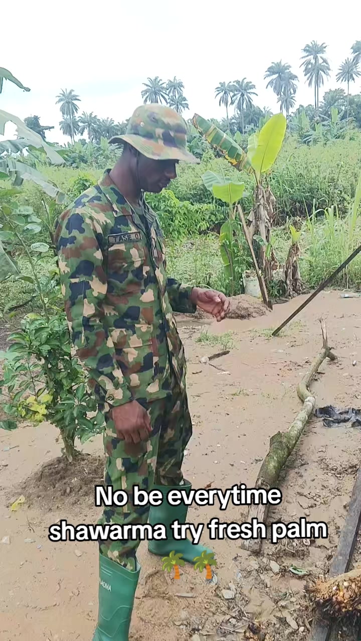 @sir Praise