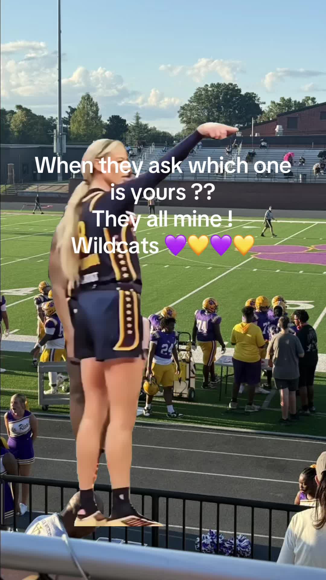 @Southerngal