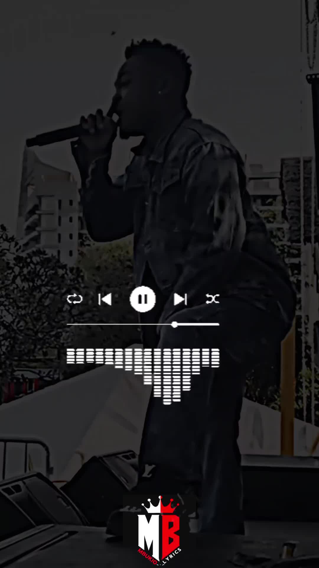 @๐ ๐ฏ๐๐ธ๐ถ๐ผ_๐๐๐ฟ๐ฐ๐๐ซ