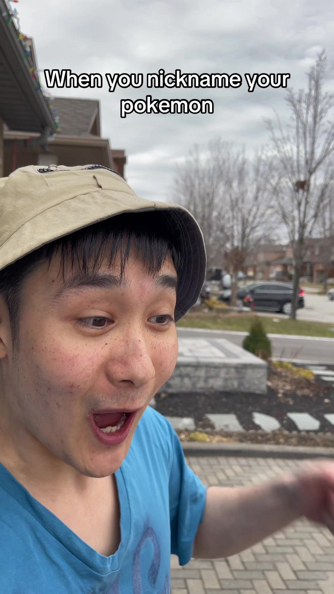 @Jack chen