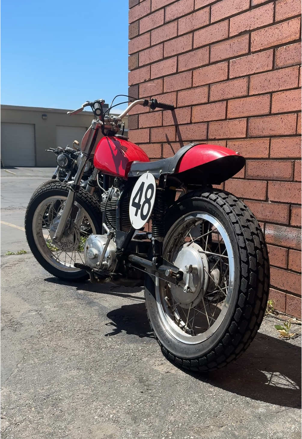 @Motorbike_nerd