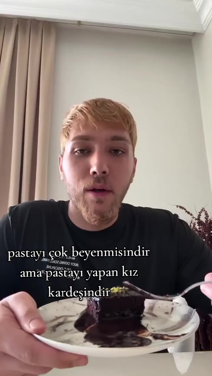 @Bakirkertenkele31 Helgır