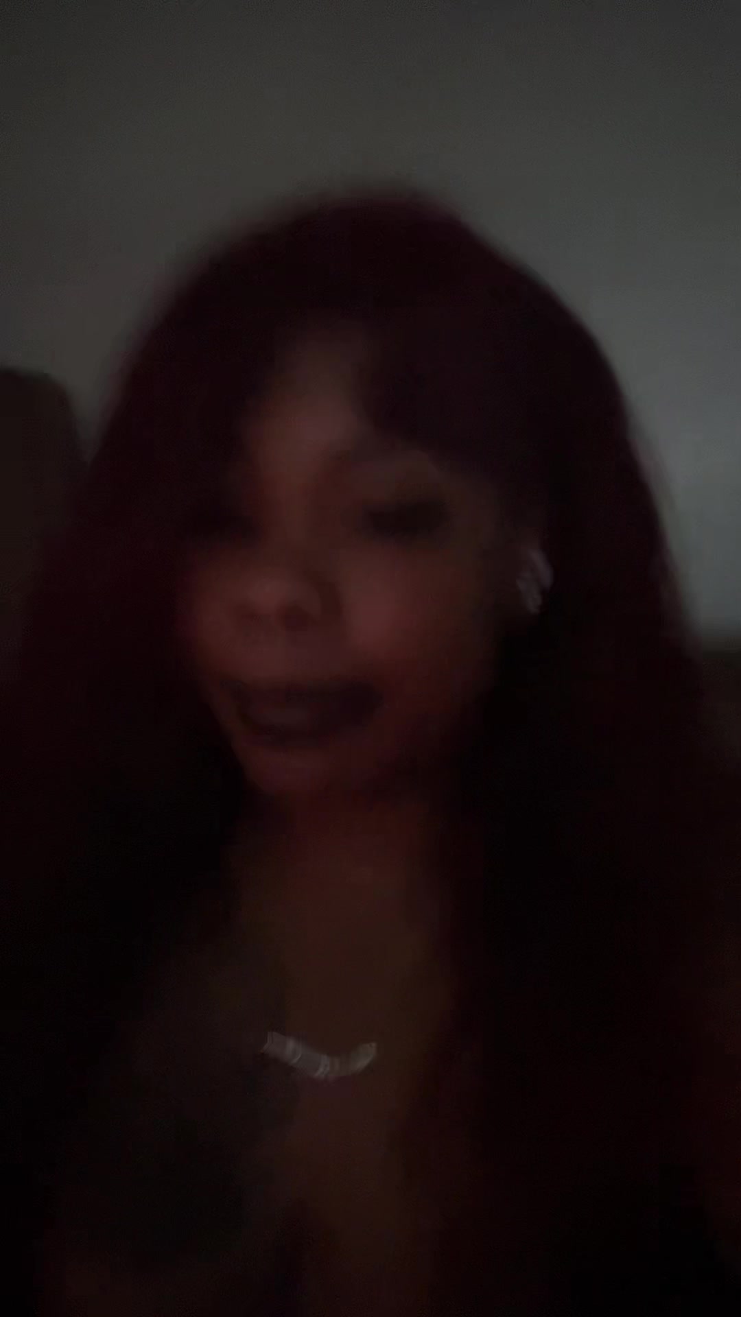 @stlh0ttie_