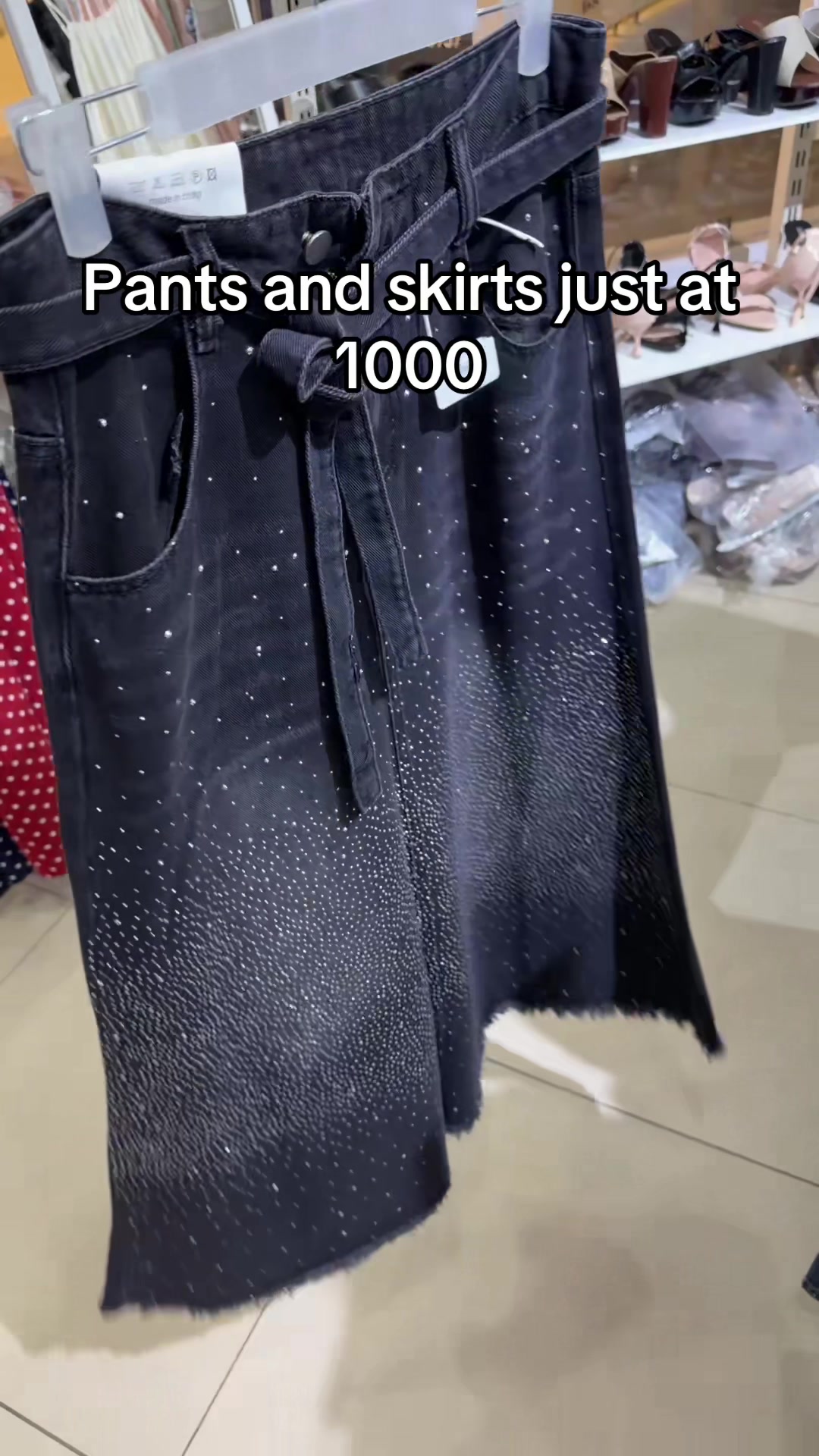 @Urban  Wear (Thimphu)