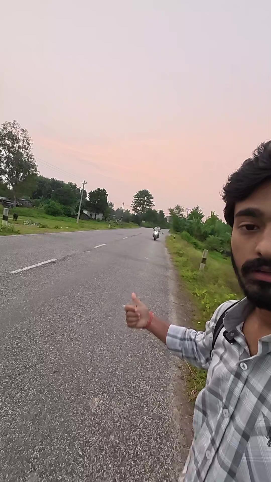 @Sushank rawal