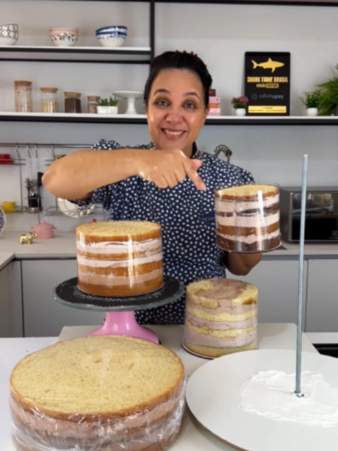 @Chef Léo Oliveira