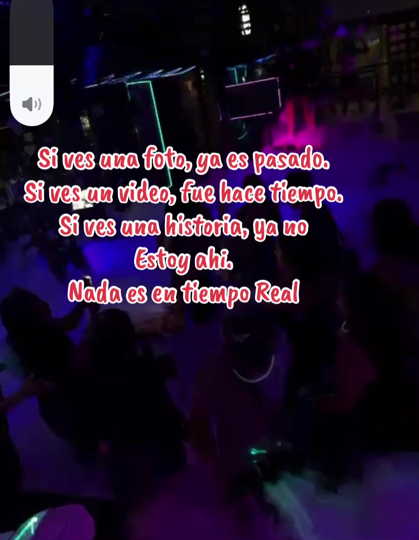 @elDedos_Manchados