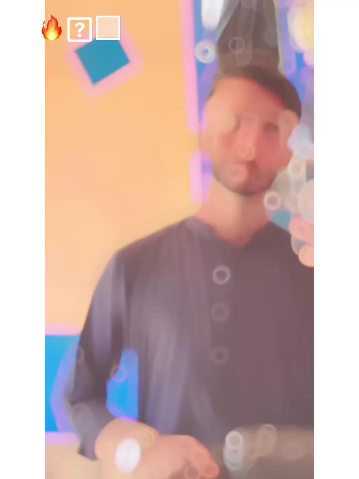 @🔥Akbar⚔️_Ali_ ✌🏻( 007 ) 👿