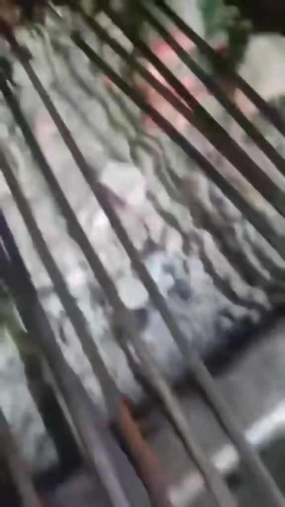 @serdalaslan80⚔️🇹🇷👍