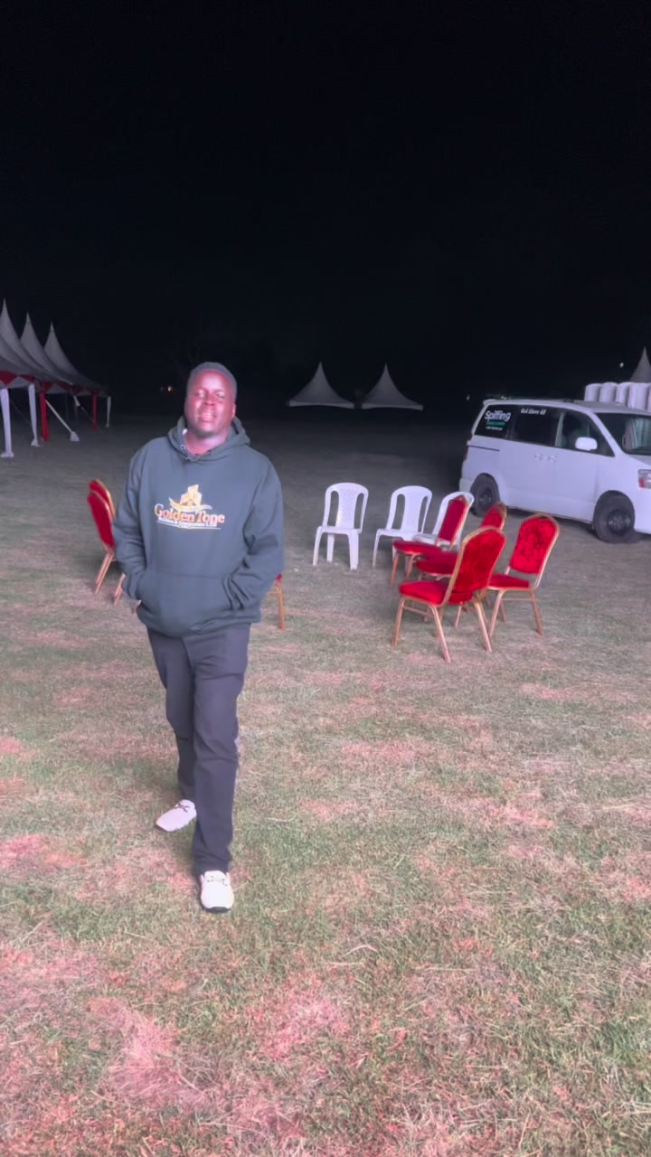 @AMB.KAPKENO✅