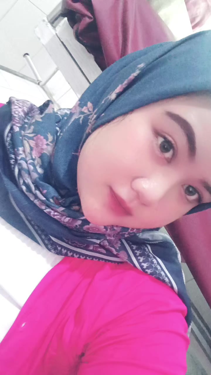 @kesayangan abg🤟🤪