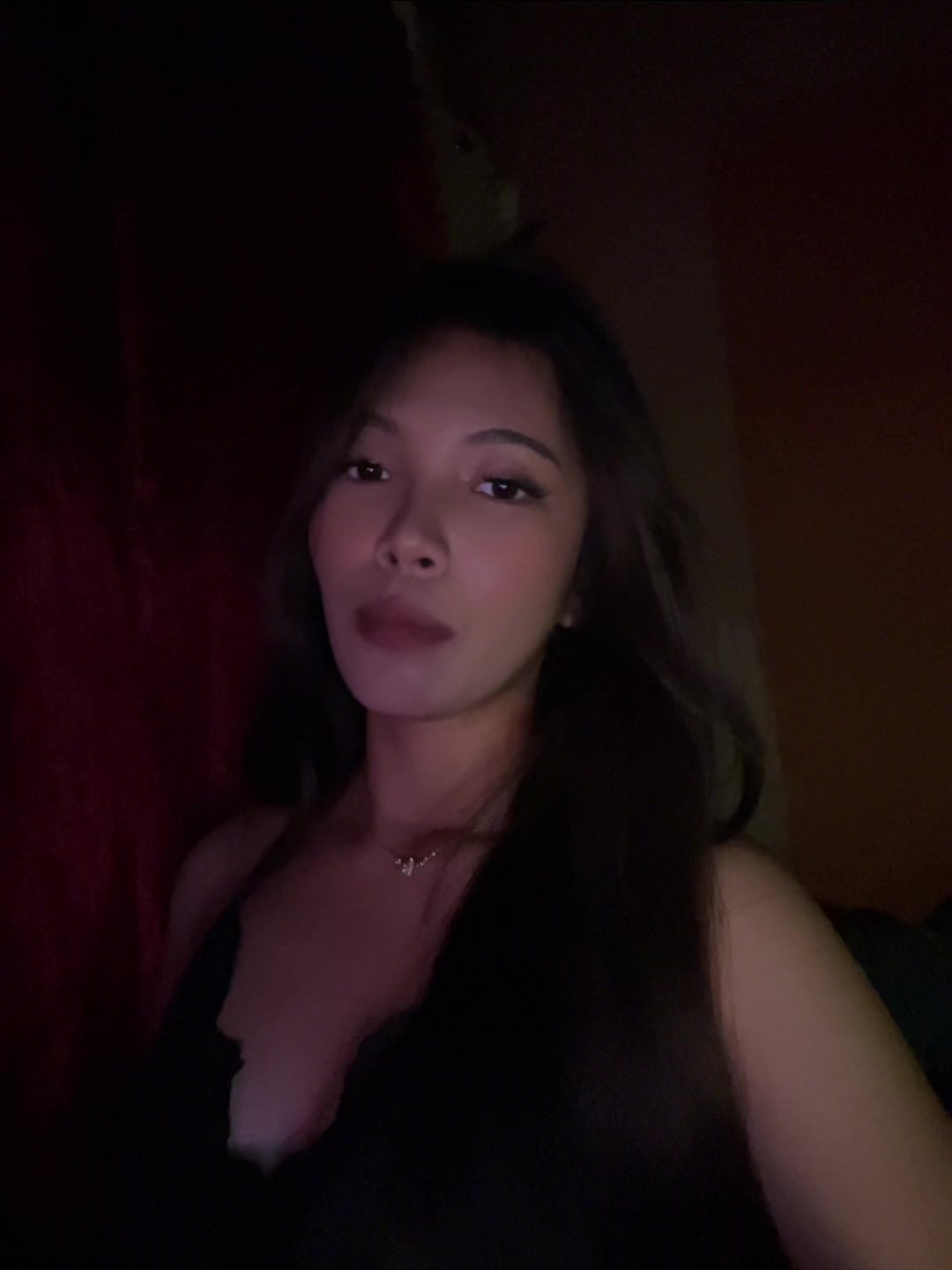 @M.