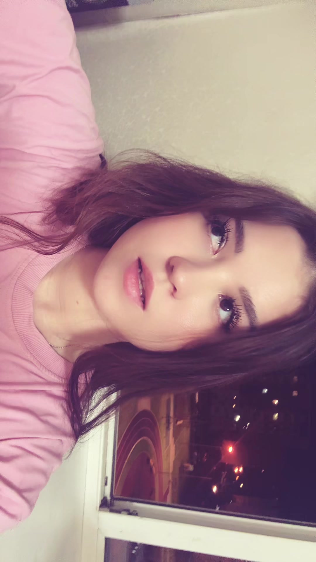 @Alina ❤️