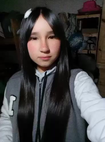 @Sale♡