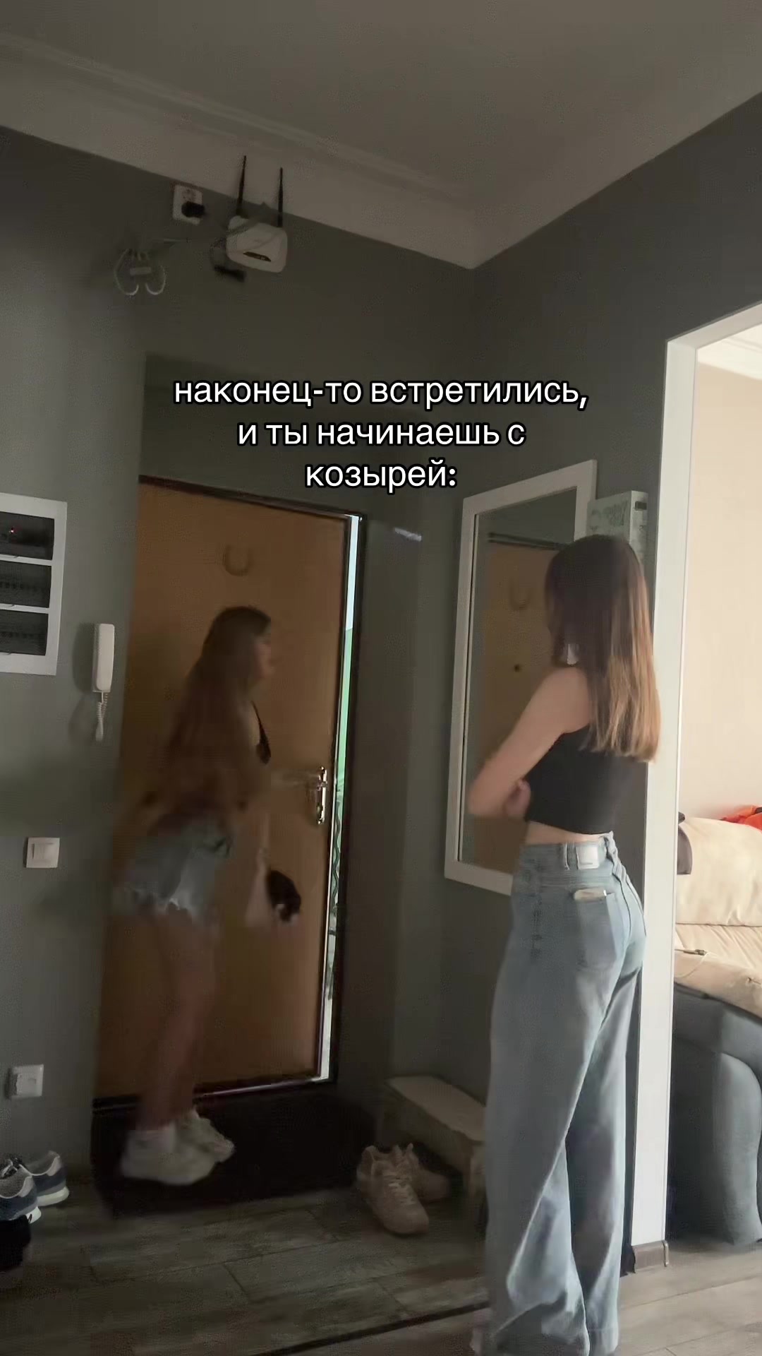 @Тася Карцева