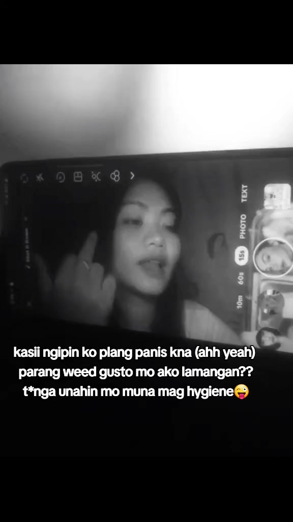 @JazCieee💞💢