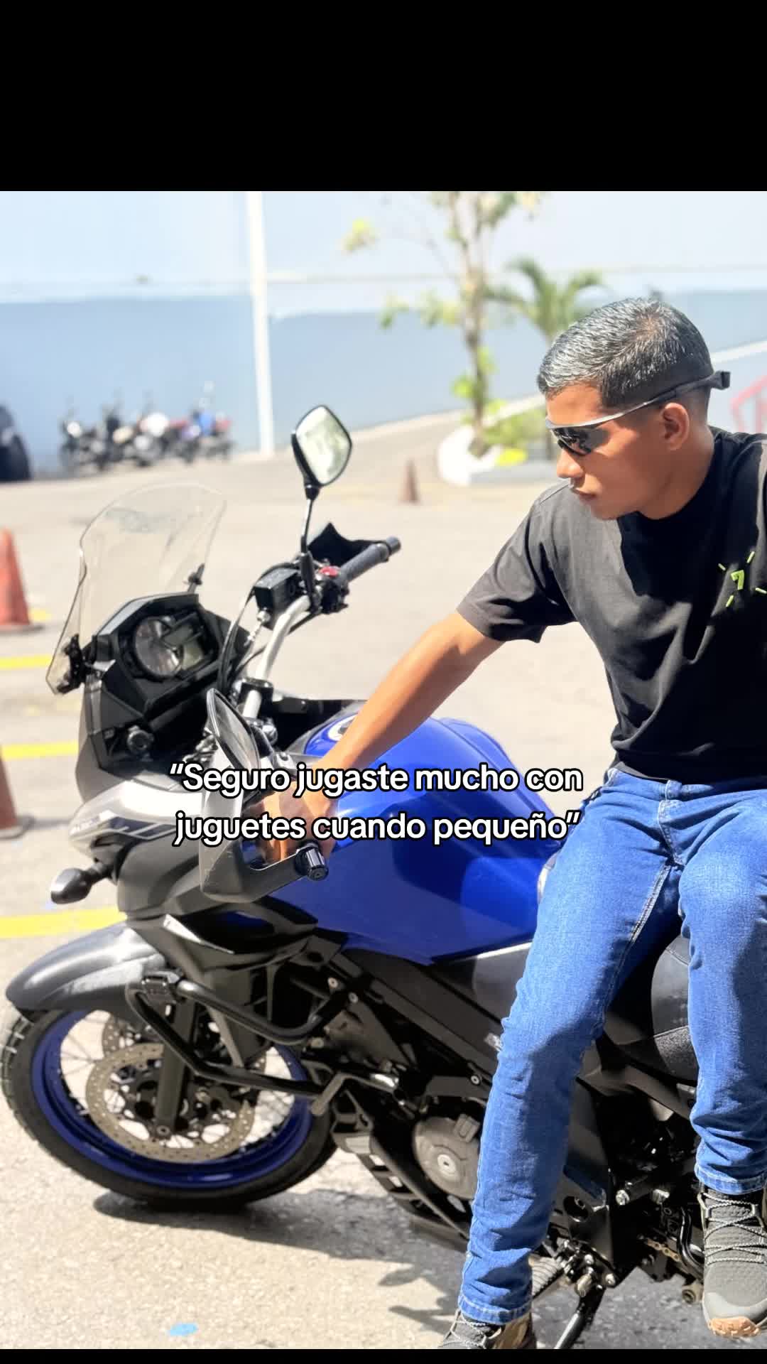 @Hernández🦅