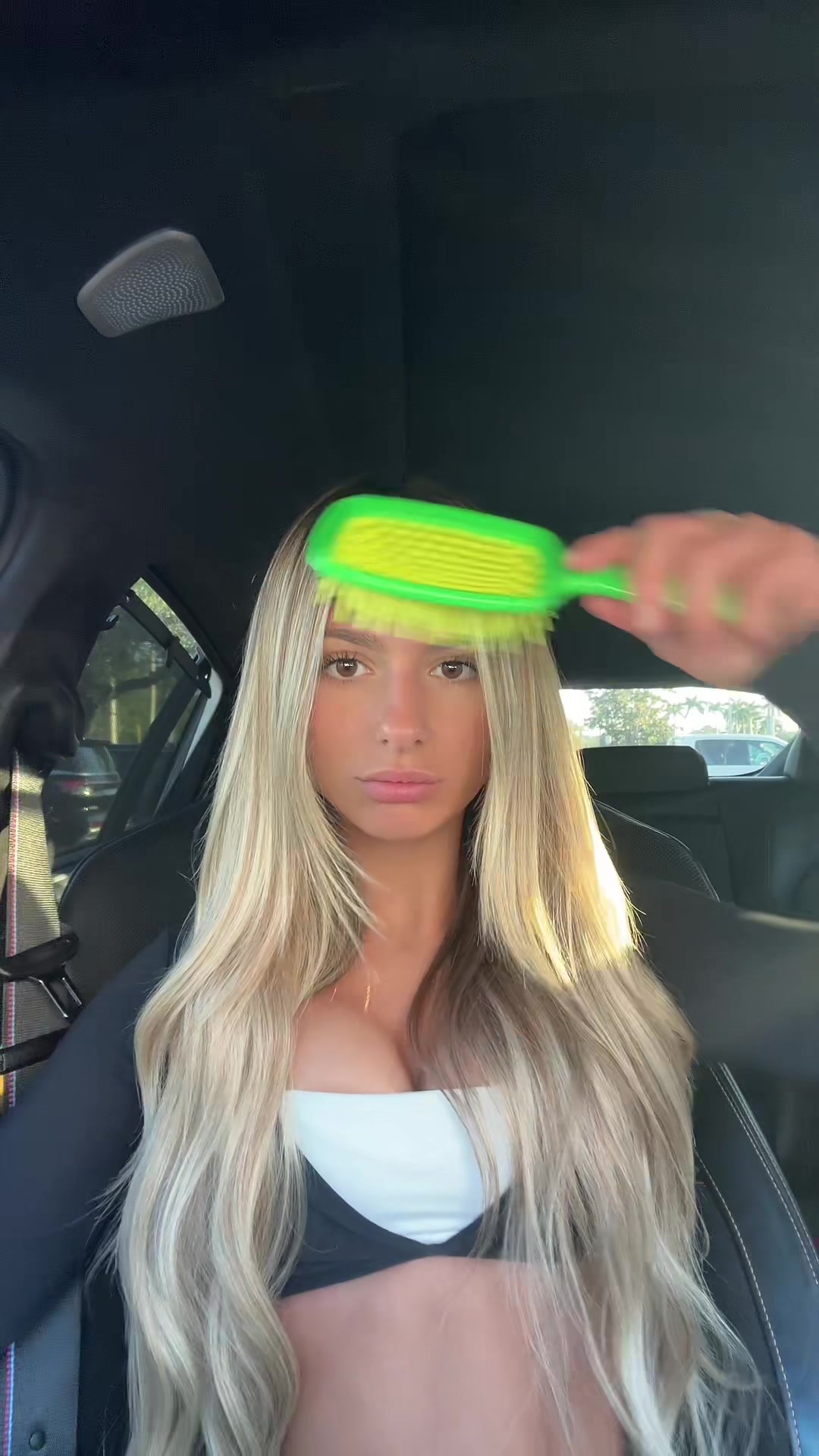 @alina