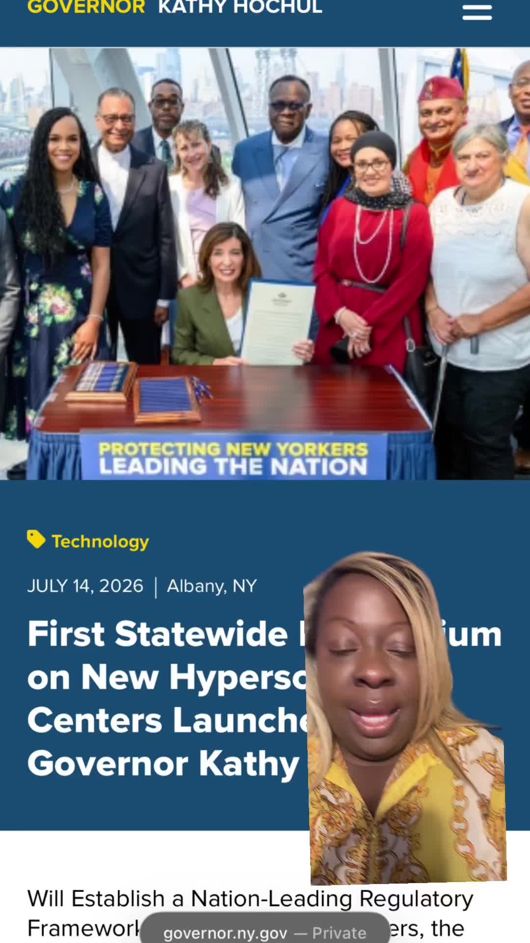 @newswithb
