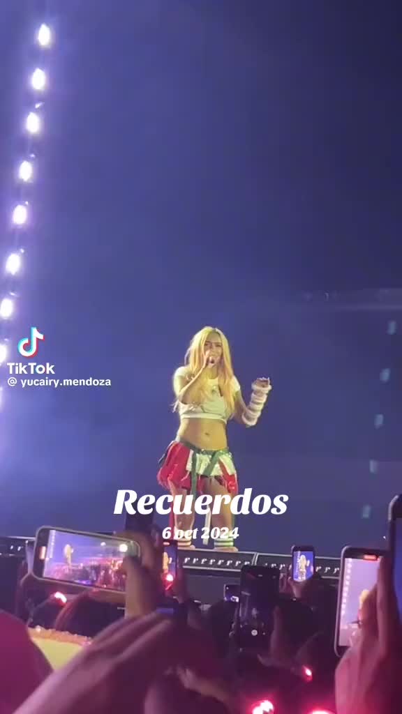 @Heydi Salgado