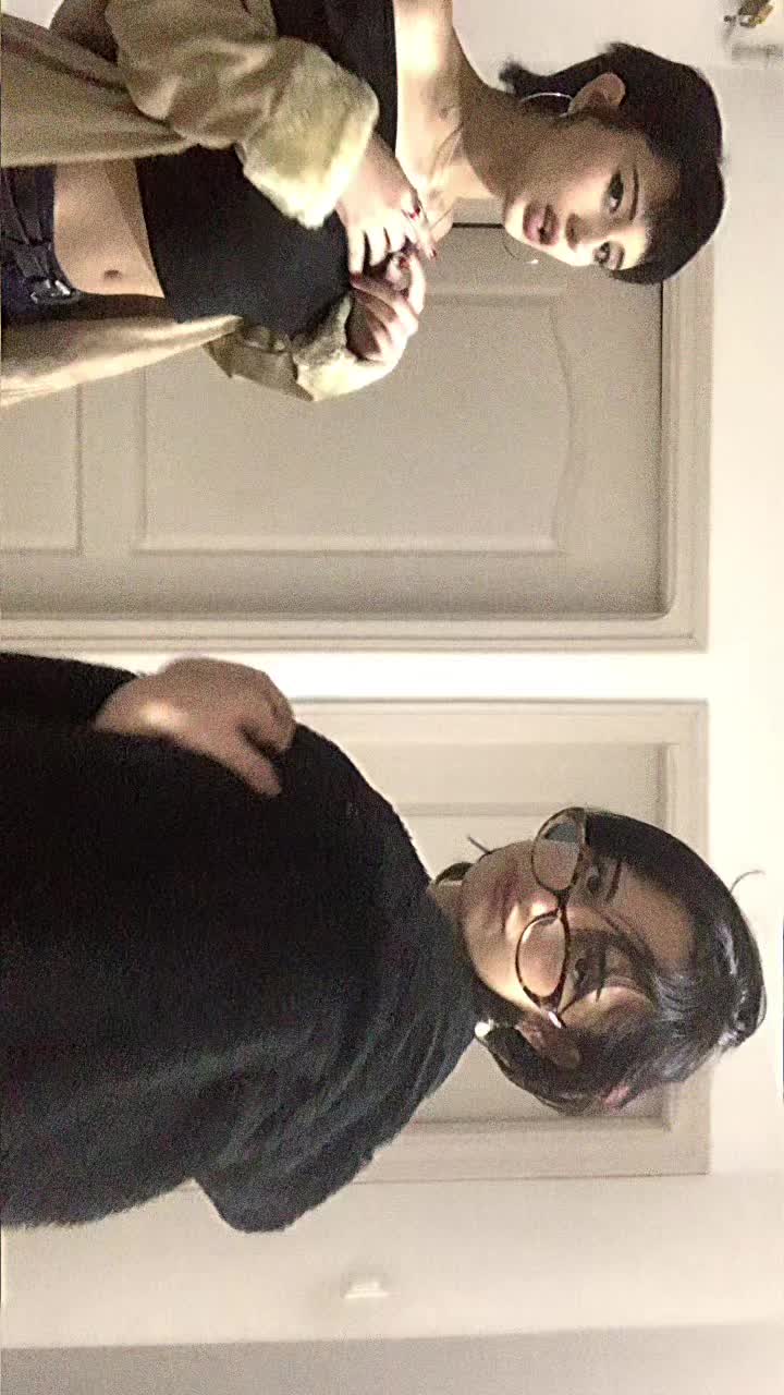 @katending