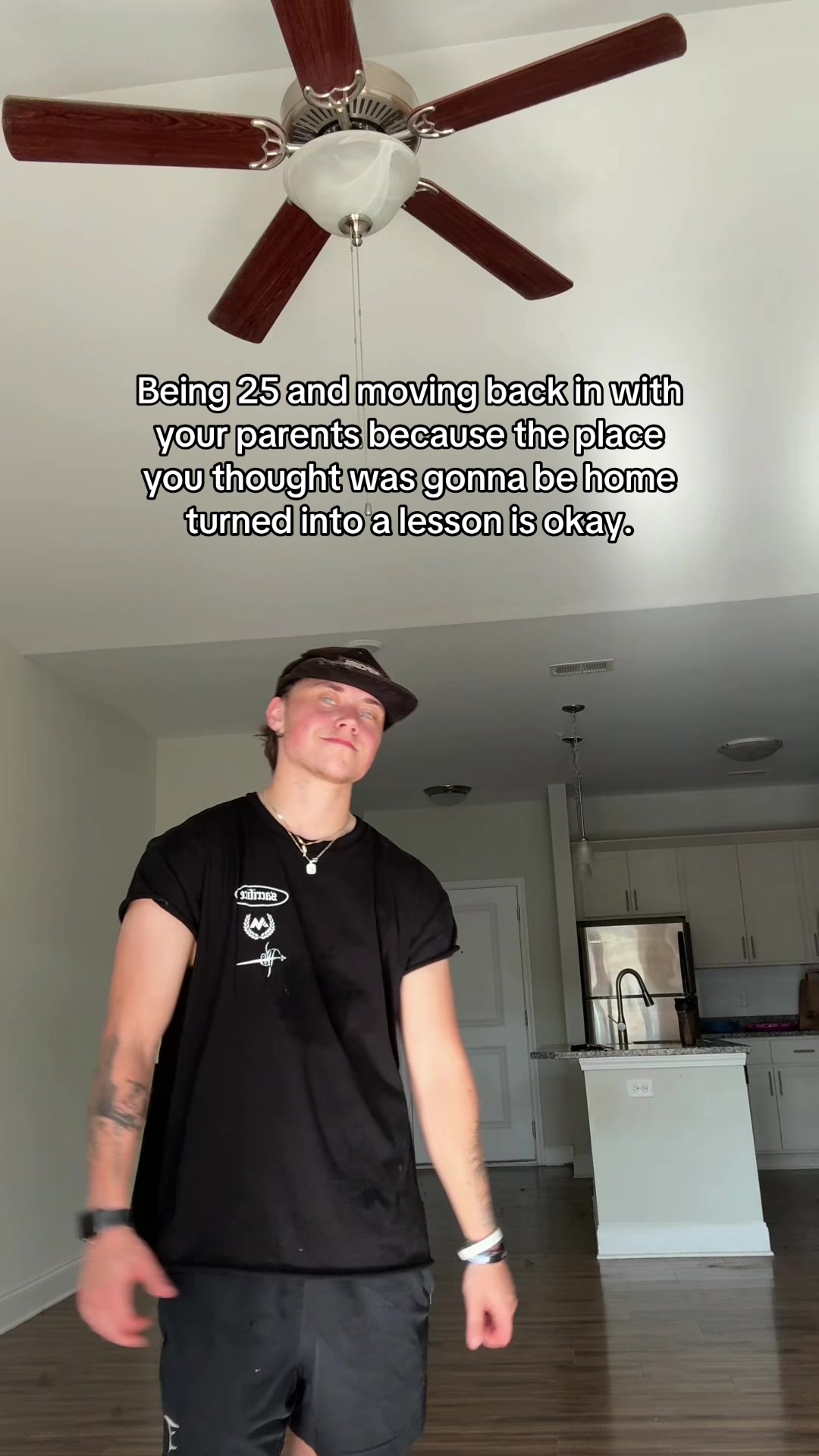 @itslukenate9