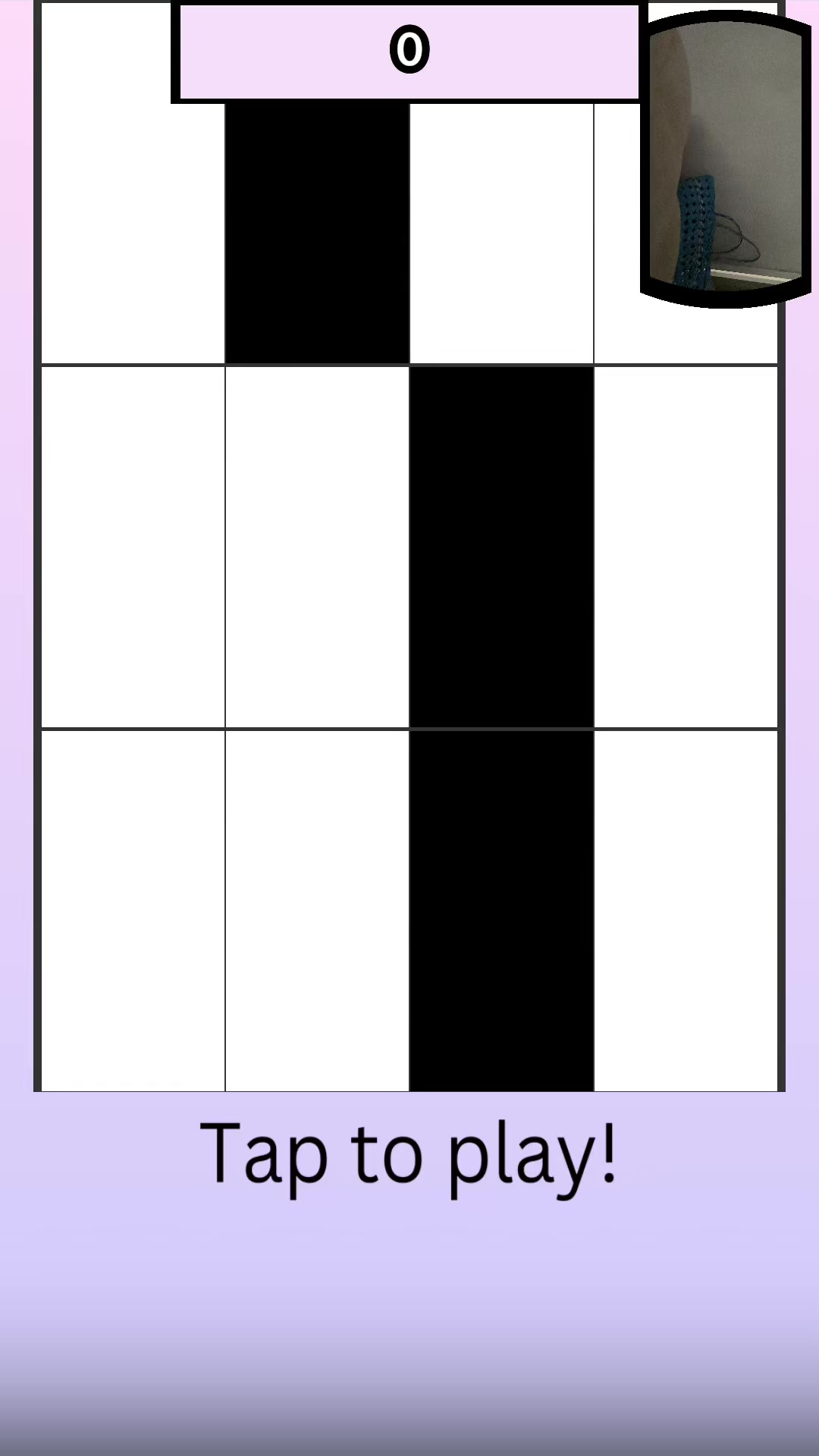 @&laquo;&bull;&mdash;𐌔𐋅Ꝋ𐌓𐌕𐌔𐌕𐌀𐌂𐌊&mdash;&bull;&raquo;