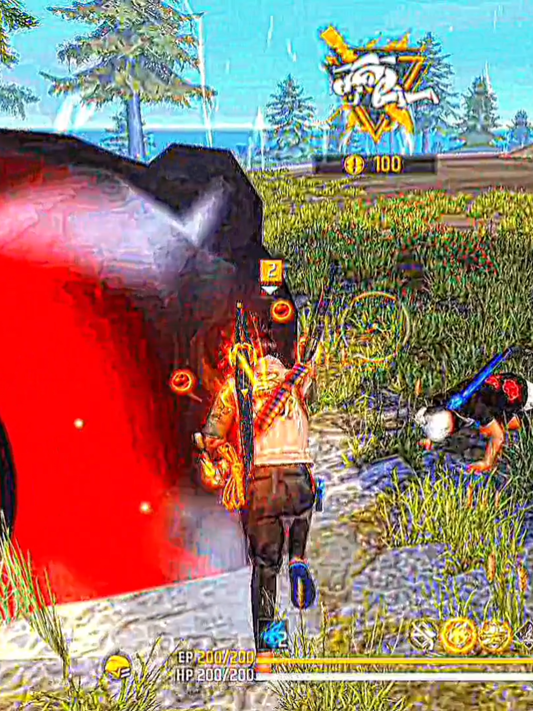 @𝙏𝙄𝙂𝙀𝙍 🏴☠️