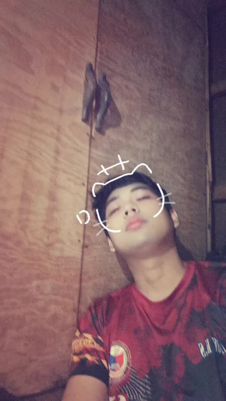 @SHURIKEN225