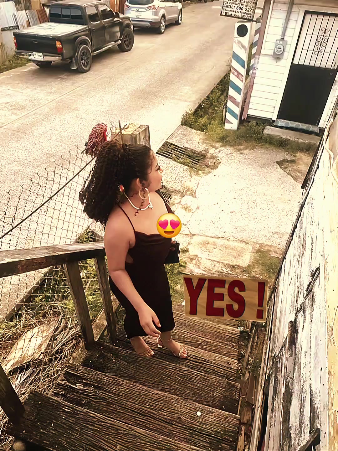 @🇬🇹🫶❤️🇧🇿