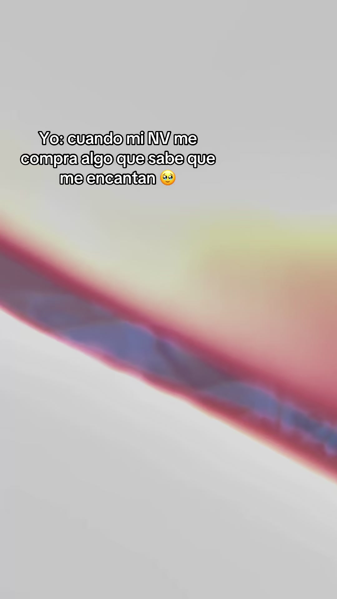 @Masiel_0203