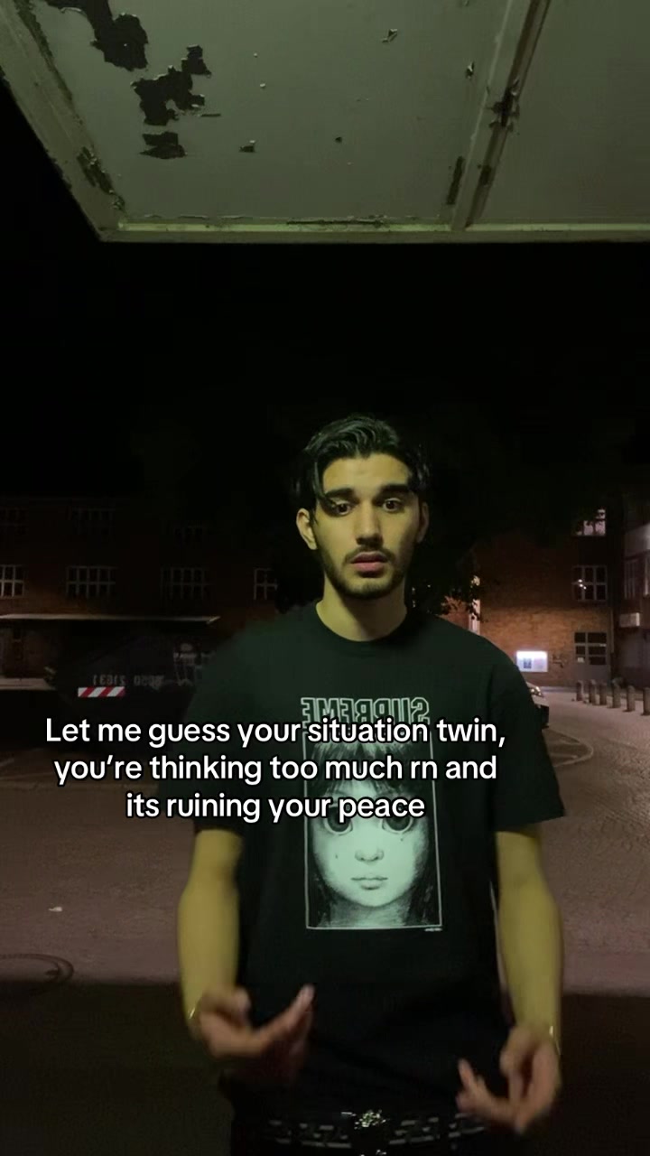 @lonelyonmarz