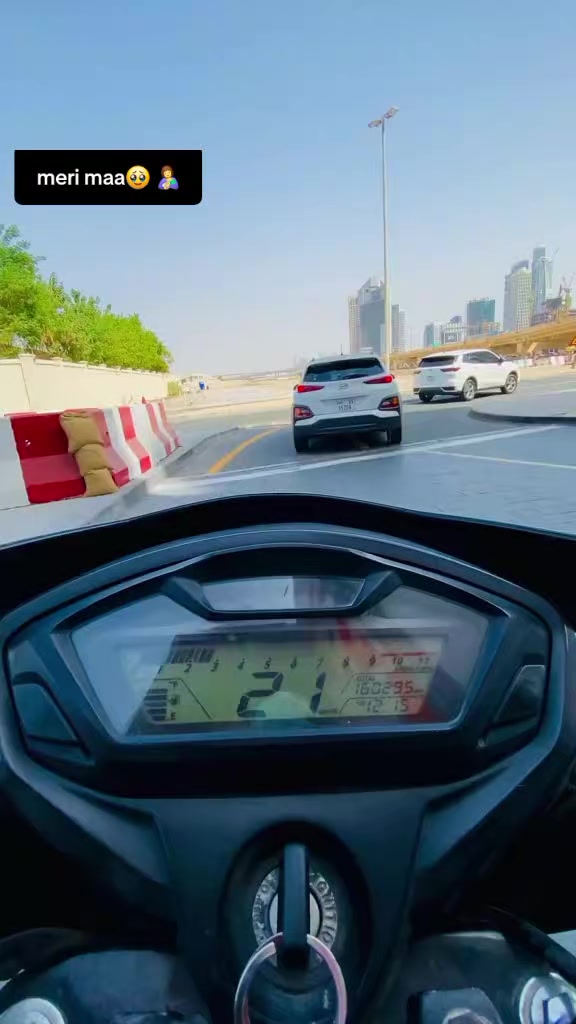 @ridzuae🇦🇪✈️