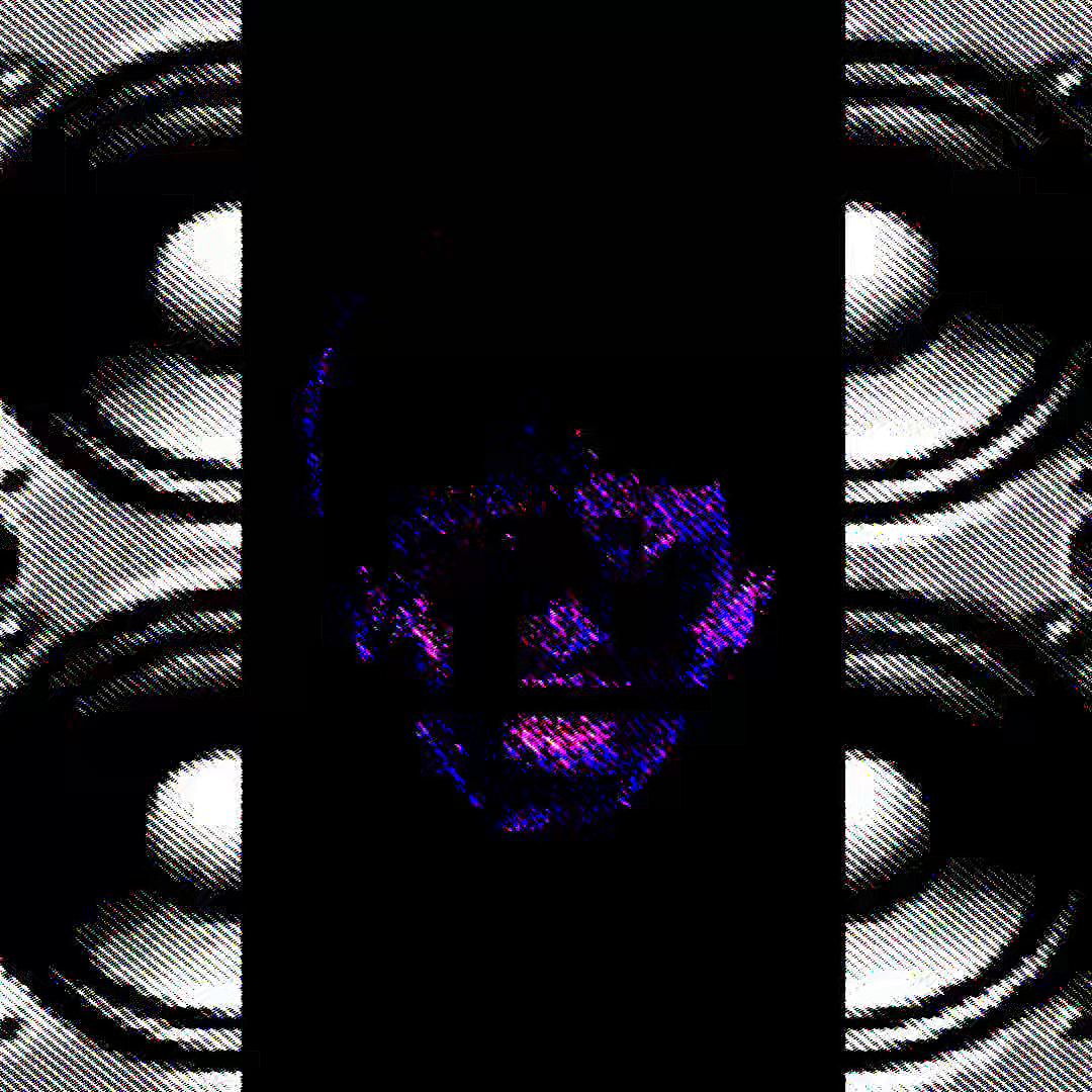 @SXLAR ALL PLATFORMS