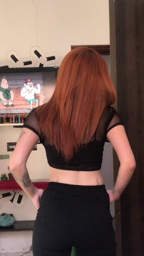 @B Á H