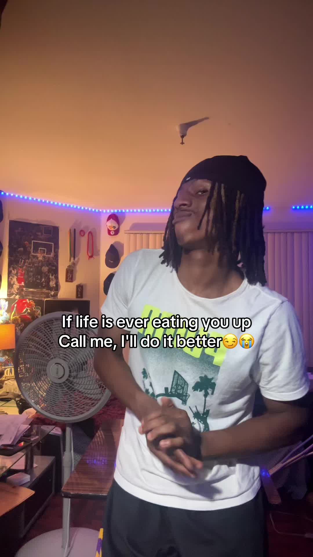 @🇳🇬SaucyJoey4🇳🇬