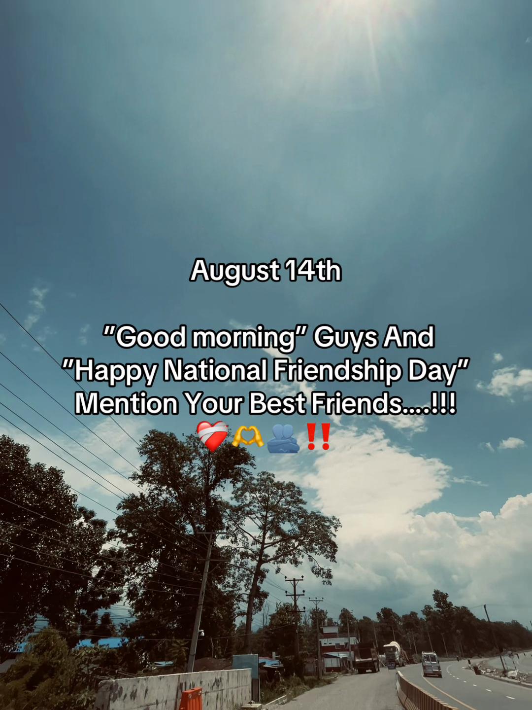 @kaleyyyyyyyyyyyyyyyy🥷🏿